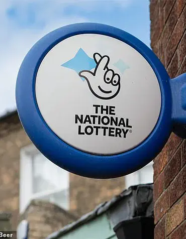 Guaranteed Lottery Victory—At a Cost Too High for Most
