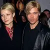 Gwyneth Paltrow's Biographer Details Controversial Admission in *Gwyneth: The Biography*, Drawing Classist Elitism Accusations