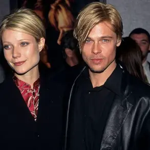Gwyneth Paltrow's Biographer Details Controversial Admission in *Gwyneth: The Biography*, Drawing Classist Elitism Accusations