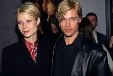 Gwyneth Paltrow's Biographer Details Controversial Admission in *Gwyneth: The Biography*, Drawing Classist Elitism Accusations