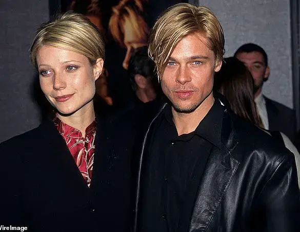 Gwyneth Paltrow's Biographer Details Controversial Admission in *Gwyneth: The Biography*, Drawing Classist Elitism Accusations