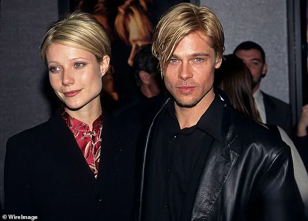 Gwyneth Paltrow's Biographer Details Controversial Admission in *Gwyneth: The Biography*, Drawing Classist Elitism Accusations