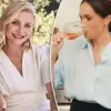 Gwyneth Paltrow’s Hamptons Home: 'A Sanctuary for Clean Living and Culinary Creativity'