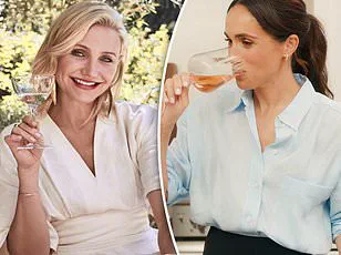 Gwyneth Paltrow’s Hamptons Home: 'A Sanctuary for Clean Living and Culinary Creativity'