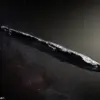 Harvard Researchers Investigate Origins of Mysterious Interstellar Object 3I/ATLAS