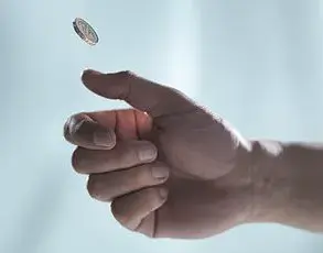 Harvard Study Shatters 50/50 Myth: Child Sex Determination Far From Random