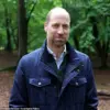 'Has Anyone Seen the Royal Family?' Kefalonia's Summer Talks Turn Royal