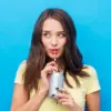 Health Experts Warn on Erythritol in Diet Drinks: Potential Stroke Risks Prompt Calls for Regulatory Action