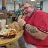 Health Regulations and Public Well-Being: Addressing Obesity Through Expert Advisories and Personal Change
