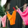 High-Risk OB/GYN Urges Women to Sleep Without Underwear for Feminine Health, Emphasizing Privileged Health Insights