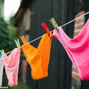 High-Risk OB/GYN Urges Women to Sleep Without Underwear for Feminine Health, Emphasizing Privileged Health Insights