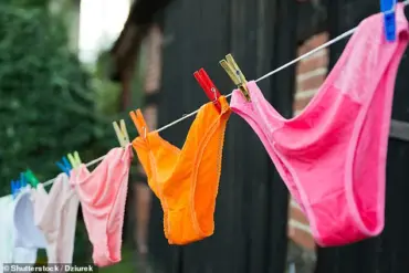 High-Risk OB/GYN Urges Women to Sleep Without Underwear for Feminine Health, Emphasizing Privileged Health Insights
