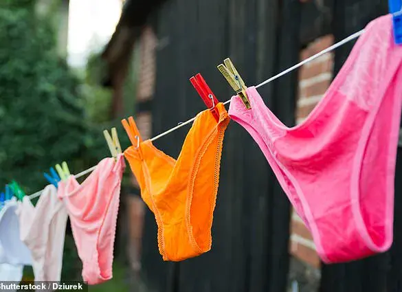 High-Risk OB/GYN Urges Women to Sleep Without Underwear for Feminine Health, Emphasizing Privileged Health Insights