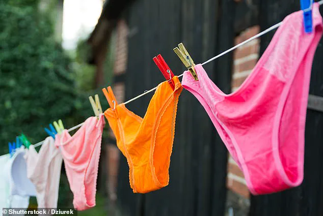 High-Risk OB/GYN Urges Women to Sleep Without Underwear for Feminine Health, Emphasizing Privileged Health Insights
