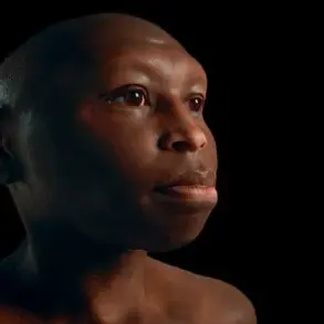 Human: A BBC Documentary Unveils the Forgotten Chapters of Our Shared Ancestry