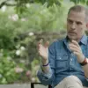 Hunter Biden's Lengthy Interview Sparks Controversy with Criticisms of Trump's Immigration Policies and Democratic Party