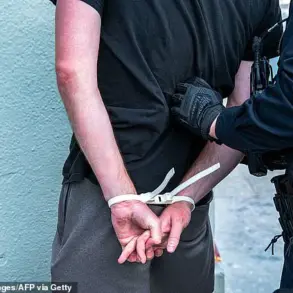 ICE Raids Escalate on Fourth of July as Trump's Immigration Policies Intensify in Los Angeles