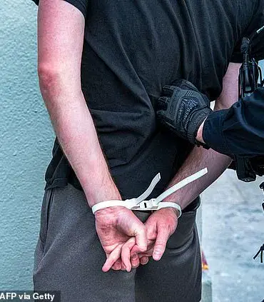 ICE Raids Escalate on Fourth of July as Trump's Immigration Policies Intensify in Los Angeles