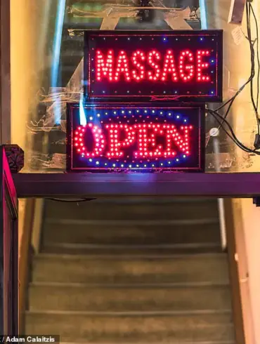 If a Man Lets Another Woman Touch His Willy, He's Cheating: Columnist's Clear Stance on a Reader's Dilemma