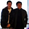 Jaycee Chan: The Burden of Legacy and the Struggles of a Star's Son