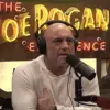 Joe Rogan: 'James Talarico Could Bring New Leadership' as He Encourages Liberal Texan to Pursue Presidency, Contrasting with Trump's Reelection