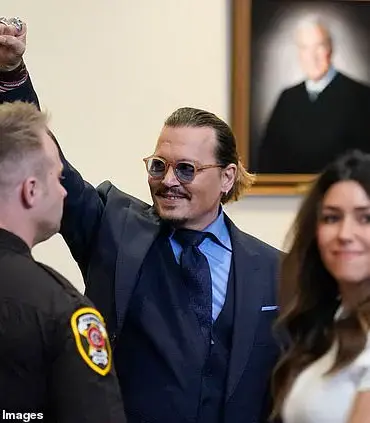 Johnny Depp's 'Modì: Three Days on the Wing of Madness' Faces Scathing Reviews Amid Ongoing Public Scrutiny