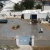 Juarez Crematorium Raid Reveals 383 Corpses, Leaving Families in Emotional Turmoil