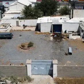 Juarez Crematorium Raid Reveals 383 Corpses, Leaving Families in Emotional Turmoil