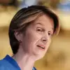 Labour's NHS Record Under Fire as Recent Ipsos Poll Reveals Deepening Voter Disillusionment