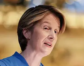 Labour's NHS Record Under Fire as Recent Ipsos Poll Reveals Deepening Voter Disillusionment