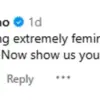 Late-Breaking Controversy: Jack Schlossberg's Social Media Behavior Under Scrutiny as JFK Descendant Faces Questions