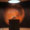 Late-Breaking: Largest Martian Meteorite Ever Found to Sell for £1.5-3 Million at Sotheby's This Week
