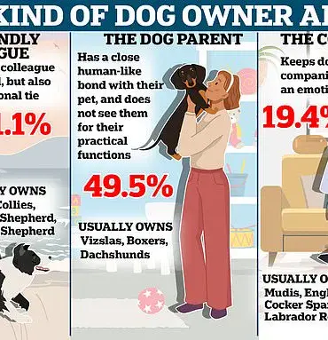 Late-Breaking Study Questions Long-Term Mental Health Benefits of Pet Adoption Amid Pandemic