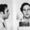 Late-Breaking: Wendy Savino Confronted by Man Claiming Ties to 'Son of Sam' Killer in Long Island Encounter Reignites Decades-Old Case Interest