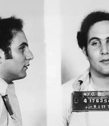 Late-Breaking: Wendy Savino Confronted by Man Claiming Ties to 'Son of Sam' Killer in Long Island Encounter Reignites Decades-Old Case Interest