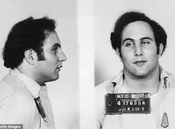 Late-Breaking: Wendy Savino Confronted by Man Claiming Ties to 'Son of Sam' Killer in Long Island Encounter Reignites Decades-Old Case Interest