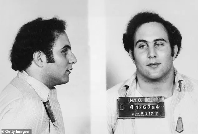 Late-Breaking: Wendy Savino Confronted by Man Claiming Ties to 'Son of Sam' Killer in Long Island Encounter Reignites Decades-Old Case Interest