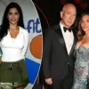 Lauren Sanchez's 2005 *Fantastic Four* Cameo Resurfaces Amid Public Interest