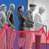 Little-Known Smartphone Feature Could Mean the Difference Between Life and Death, Says TikTok Creator