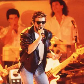 Live Aid 1985: A Global Charity Concert for Ethiopian Famine Relief