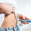 Liver Cancer Surge in Young Adults Sparks Urgent Need for Public Health Policy Responses