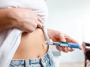 Liver Cancer Surge in Young Adults Sparks Urgent Need for Public Health Policy Responses
