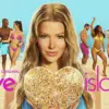 Love Island USA Season 7: A Cautionary Tale of Toxic Relationships and Public Humiliation