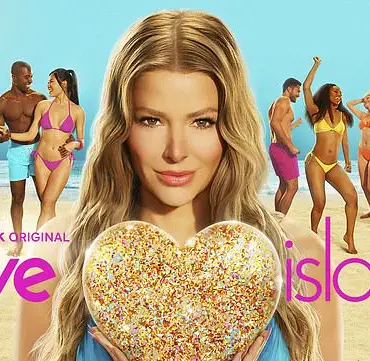 Love Island USA Season 7: A Cautionary Tale of Toxic Relationships and Public Humiliation