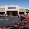Lululemon Sues Costco Over Counterfeit Products, Alleging Intellectual Property Infringement