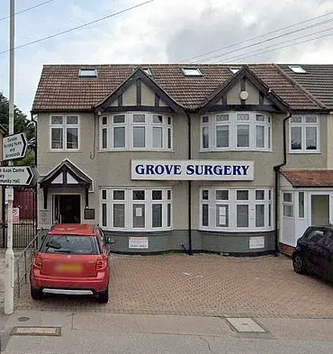 MailOnline's NHS Data Tool Sparks Debate Over GP Practice Accountability in England