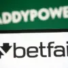 Major Cyberattack on Paddy Power and Betfair Sparks Calls for Stricter Data Security Regulations