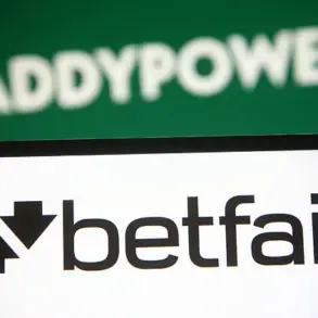 Major Cyberattack on Paddy Power and Betfair Sparks Calls for Stricter Data Security Regulations