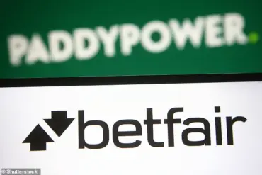 Major Cyberattack on Paddy Power and Betfair Sparks Calls for Stricter Data Security Regulations