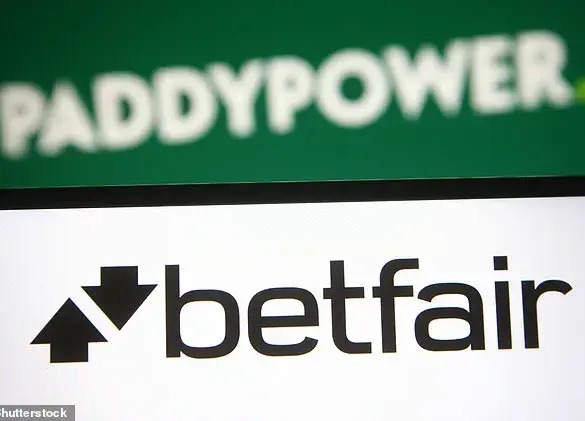 Major Cyberattack on Paddy Power and Betfair Sparks Calls for Stricter Data Security Regulations